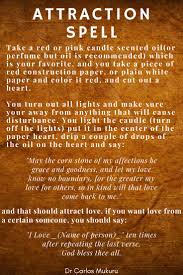 Attraction Spell to Make Someone Come to Me – By Dr. Esatu  Do you want someone special to come closer to you emotionally or physically? 