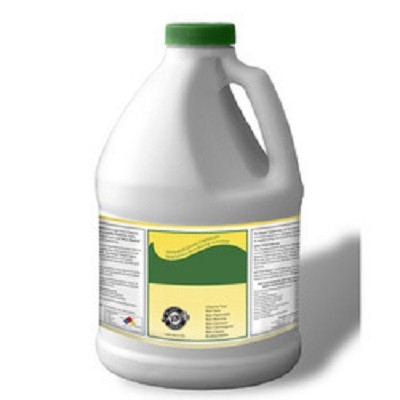 Free State Ssd Chemical Supplier +27785951180 (SA)