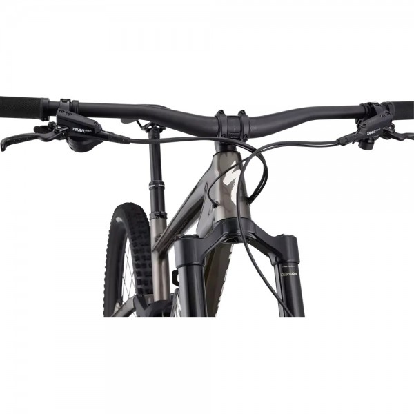 2025 Specialized Enduro Comp Mountain Bike (ZONACYCLES)