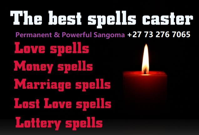 WITCHCRAFT DEATH SPELLS CASTER – IN REVENGE SPELLS TO ***** SOME ONE IN York  Zadar Zagreb Zakopane Zaragoza Zell am See Zell am Ziller