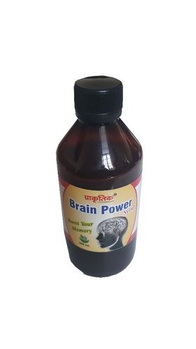 Herbal Products For Brain Boosting In Arney Village In Northern Ireland Call ✆ +27710732372 Buy Products For Sharp Memory Focus In Pretoria South Africa And Sumbawanga City In Tanzania