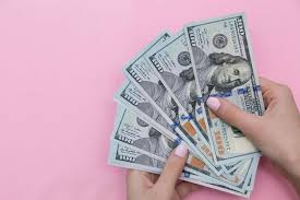 isiwasho benefits:- / blog / By esatu Love Spells That Work lmmediately, by dr esatu spell casting for free. Are you tired of moving from one doctor to another but without a solution and time seems running out on you. lf there seems to be no solution