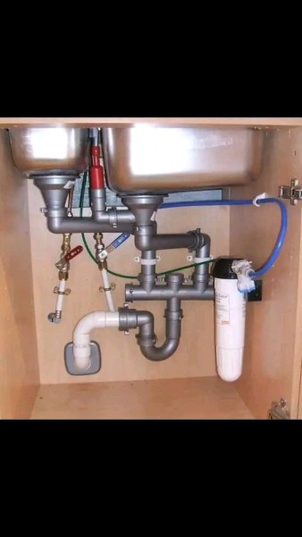 Spray painting, plumbing,fitter and Turner training college 0736731478