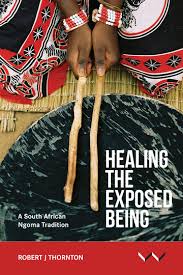 r. Esatu’s cleansing rituals are designed to restore balance and harmony:  