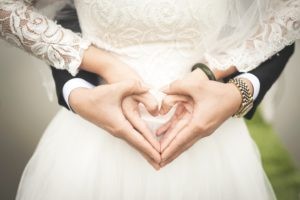 Call ☎ +27765274256 Love Spells Bring Back My Wife/ Husband Back | Love Problem Solution in Melbourne, Canberra, Alice Springs, Sydney Los Angeles, CA