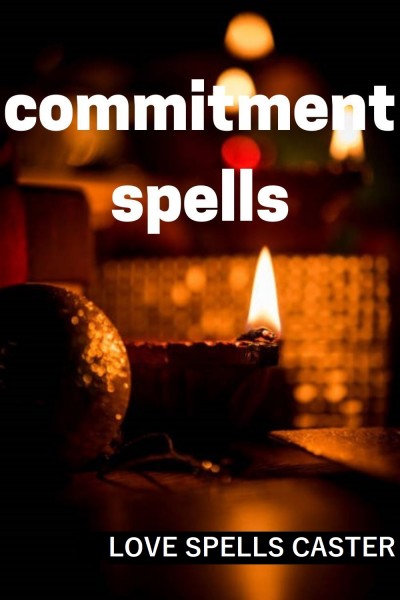 LOST LOVE SPELLS CASTER +27782062475 IN ALASKA | ARIZ