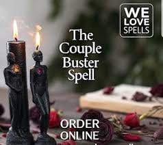 BEST LOVE SPELLS ✨ BY DR ESATU ✨  Dr. Esatu is a trusted African spiritual healer and spell caster, known for guiding people through love challenges with wisdom, patience, and ancestral guidance. Every love spell is done with deep spiritual focus, re