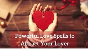 Spiritual Cleansing & Protection – Dr. Esatu  Are you feeling surrounded by bad luck, negative energy, or witchcraft attacks? 