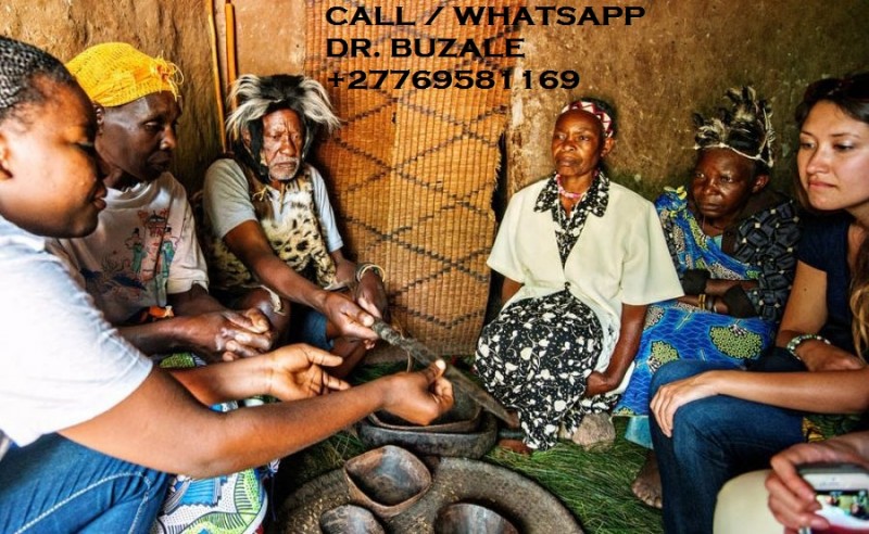‘‘+27769581169’’ Best Traditional Healer / Sangoma in Fourways, Midrand, Sandton, Krugersdorp, Randfontein South Africa, USA, UK, CA, AUS