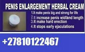 Spell to Bring Your Ex Back Quickly – Dr. Esatu’s Powerful Love Magic 