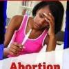 Accurate Medical Abortion pills +27 63 034 8600