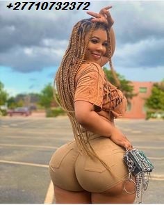 Botcho Cream And Yodi Pills For Body Enhancement In Fintona Village in Northern Ireland Call ✆ +27710732372 Legs And Thighs Boosting In Pietermaritzburg City In South Africa And Kilwa Kisiwani Hamlet in Tanzania