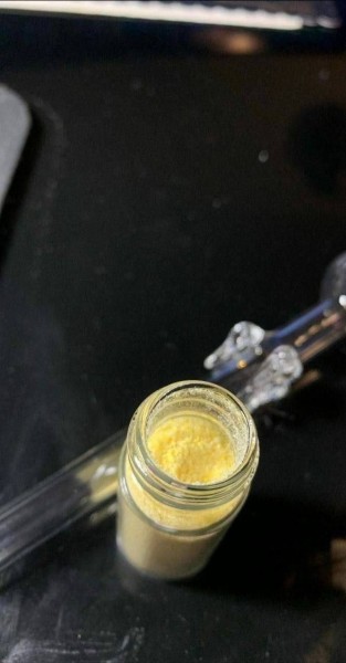 Signal:::(@Realjames.39) For sale 2-MEC,3-MEC,4-MDMC,2-CMC,4-FNEB,4-CBC pure powder bulk china N-Ethyl-4-Methylpentedrone