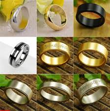 Miracle Mystic Magic Ring for Sale Cell +27632566785 HOW TO SOLVE YOUR FINANCIAL PROBLEMS WITH MAGIC RINGS .