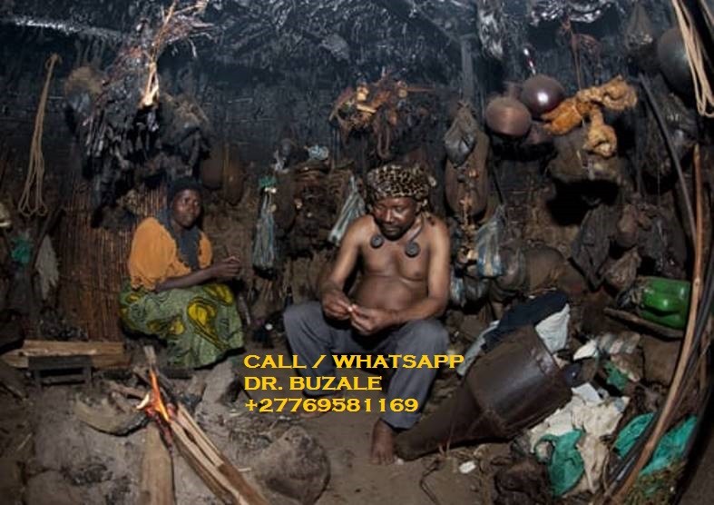 ‘‘+27769581169’’ Best Traditional Healer / Sangoma in Sandton, New York, Gaborone, London, Windhoek, Ottawa, Harare, Sydney, Nairobi, South Africa