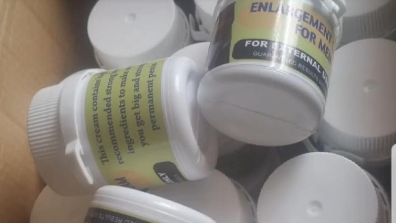 Entengo Combination Of Herbal Products For ***** Growth In Empangeni City In South Africa Call ✆ +27710732372 ***** Enlargement Cream And Pills In Berlin City In Germany And Songea City in Tanzania