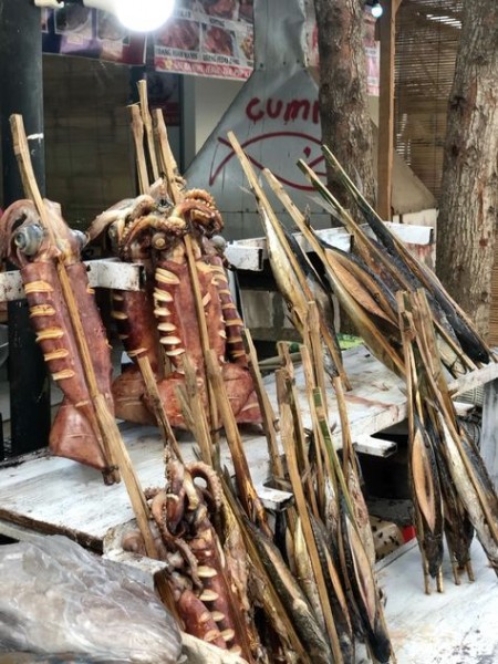 North West Best Psychic-voodoo Rituals +27735222291-Mafikeng, Potchefstroom, Rustenburg, Bloemhof, Bray, Brits, Christiana, Delareyvill, Fochville, Hartbeespoort, Koster, Lichtenburg Klerksdorp