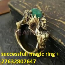Powerful Magic Ring/Necklace  +27632807647 For Sale In USA,UAE,UK,Kenya,Kuwait,Oman,Dubai,Qatar,Moldova