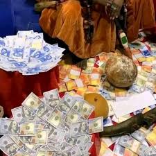 +2347039981974 #I WANT TO JOIN OCCULT BROTHERHOOD FOR MONEY RITUAL WITH OUT HUMAN BLOOD IN ABUJA, LAGOS, JOS 
