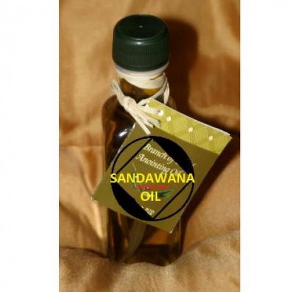 Sandawana Oil For Love And Money In Ardee Town in the Republic of Ireland, Butterworth Town And Kroonstad City Call ☏ +27656842680 Sandawana Oil For Bad Luck In Tshikota Township, Vryburg And Musina Town in South Africa