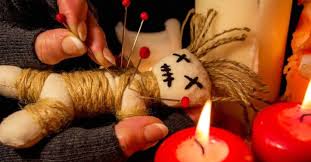 Get Your Ex Back – Powerful Love Spells by Dr. Esatu  Are you heartbroken and want to reunite with a lost love? Whether your separation was caused by misunderstanding, distance, or spiritual interference, you can restore love, trust, and passion with