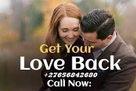 How To Reunite With Your Lost Loved Ones And Succeed In Marriage In Carrick-on-Suir Town in the Republic of Ireland, Pietermaritzburg And Durban Call ☏ +27656842680 Love Spells In Elliotdale Township, Kroonstad And Cradock Town In South Africa