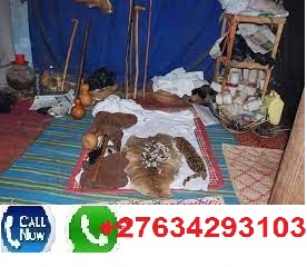 HAITI[+27634293103] Bring Back Lost Love Spells caster in Haiti[[USA]] call/WhatsApp Dr Kuupe Banda@+27634293103