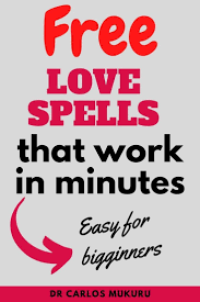 Powerful Love Spell by Dr. Esatu in South Africa  Are you struggling with love, heartbreak, or a broken relationship? Dr. Esatu in South Africa offers powerful love spells guided by ancestral wisdom and traditional African healing. Whether you want t