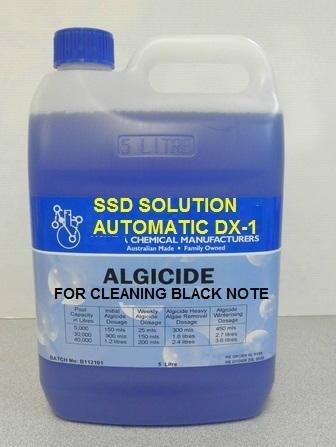 Free State Ssd Chemical Supplier +27785951180 (SA)