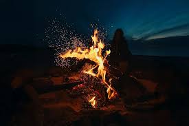   Fire Sacrifice Rituals for Love and Harmony by Dr. Esatu  Through fire sacrifice, I call on higher powers to restore harmony, peace, and everlasting love. 
