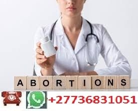 [+27736831051] Tembisa Abortion Pills for sale in Tembisa call/WhatsApp+27736831051