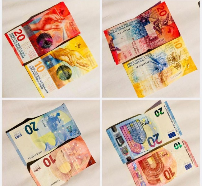 BUY HIGH QUALITY COUNTERFEIT BANK NOTES Whats App:+27833928661 FOR SALE IN USA,UAE,KENYA,QATAR,DUBAI,OMAN,LITHUANIA