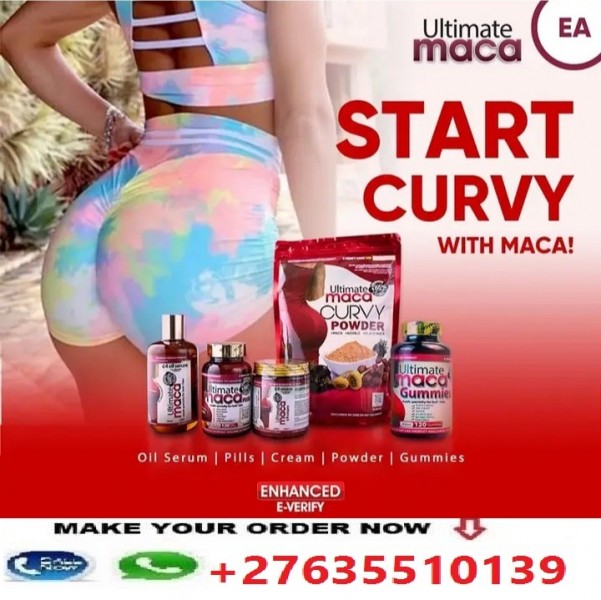 Enlarge your Hips and Bums[+27635510139] in South Africa,Johannesburg,Pretoria,Mpumalanga,Limpopo,Welkom,Polokwane,Eastern Cape, East London ,Cape Town, North West and Rustenburg