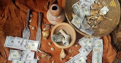 Christmas Love Spells in the UAE — by Dr. Esatu  This Christmas season in the United Arab Emirates, Dr. Esatu offers powerful and trusted African love spells to help bring back the one you love, heal emotional distance, and restore harmony in relatio