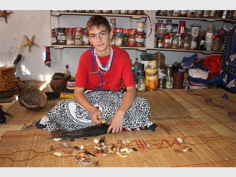 ⓶➸# BEST SANGOMA - [+27608019525] GIFTED -TRADITIONAL HEALER  in Mankweng, Louis Trichardt , Lulekano , Mussina , Mutale , Nkowakowa , Nylstroom , Phalaborwa , Piet Retief , Pietersburg , Soekmekaar , Thabazimbi , Thohoyandou , Thulamahashe , Tzaneen