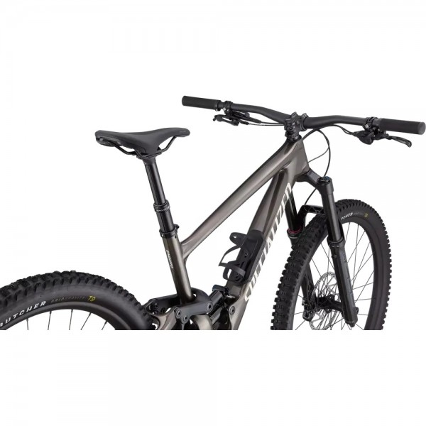 2025 Specialized Enduro Comp Mountain Bike (ZONACYCLES)