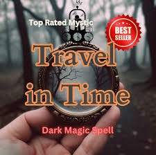 +27734583119 STIMULATING TIME TRAVEL SPELLS CASTER FRANCE CANADA AUSTRALIA ITALY UK USA SWEDEN NETHERLANDS SCOTLAND NEW YORK PORTLAND MALAYSIA MIAMI QATAR EUROPE BRAZIL BERLIN DAMMAM GUYANA