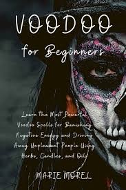 Best Love Spell Caster in Flora Center – Dr. Esatu 