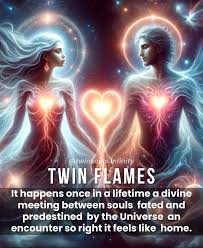 Sacred Fire Offerings for Soulmate Connection by Dr. Esatu  Fire connects two souls destined to be together. This ritual calls back your soulmate and strengthens eternal bonds. 
