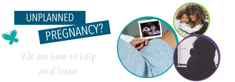 DR ROSE ONLINE SAFE ABORTION CLINIC AND PILLS FOR SALE 0784281188 SAME DAY PAIN FREE