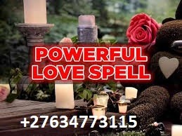 Psychic & Sangoma+27634773115 |In ♨Lost Love Spell Caster  in Pretoria, South Africa.Port Elizabeth, South Africa.Pietermaritzburg, South Africa.Benoni, South Africa. olokwane Port Elizabeth. East London. Durban. Richards Bay. Pretoria. Centurion. , 