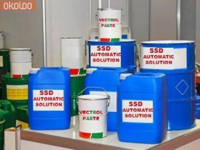 +27833928661 Lesotho, SSD chemical solution for sale in Zimbabwe, SSD solution price in Botswana, SSD chemical solution online, SSD chemical solution in Egypt, SSD solution chemical suppliers in United Kingdom, SSD chemical solution and activation po