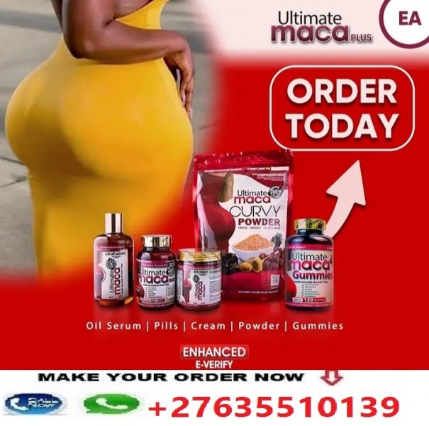 Hip and Bums enlargement Pills[+27635510139] in South Africa,Johannesburg,Pretoria,Mpumalanga,Limpopo,Welkom,Polokwane,Eastern Cape, East London ,Cape Town, North West and Rustenburg