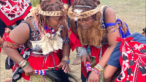 Bring Back Lost Lover Spells by Dr. Esatu  Are you heartbroken because your lover has walked away? 