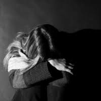  +256730252540 REVENGE AND INSTANT DEATH SPELLS CASTERS IN UK USA, CANADA,