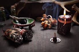Powerful Love Spell by Dr. Esatu – Rekindle, Attract, and Bind Love Today