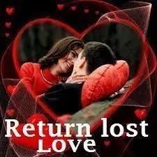 LOVE SPELL If the future of your relationship is in jeopardy and past mistakes are still haunting you, preventing the two of you from staying together use the help of a love me alone spell then you will see a difference in your life.  We also offer a