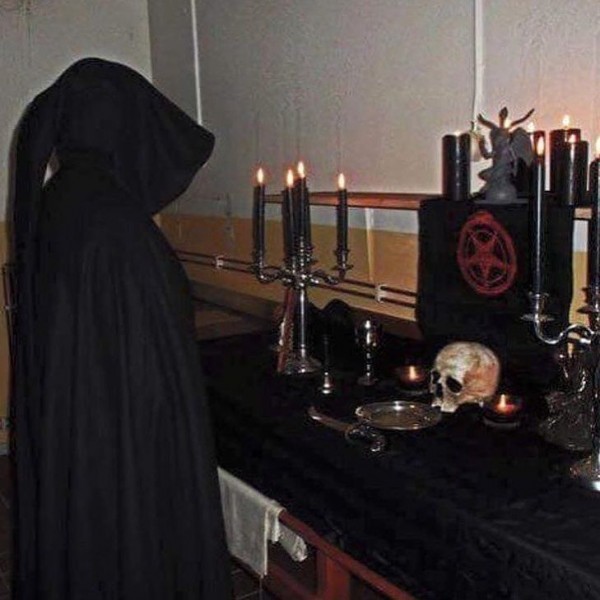 ®+2349034922291## JOIN ILLUMINATI BROTHERHOOD OCCULT FOR MONEY RITUAL IN DUBAI 