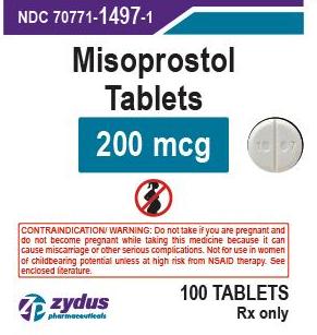 Safe Abortion pills on sale +27739423917- Johannesburg  Alexandra Lenasia Midrand Roodepoort Sandton Soweto Mshongo Klipfontienview Orange Farm Alberton Germiston Benoni Boksburg Brakpan Clayville Daveyton Devon Duduza Edenvale Ennerdale Germiston
