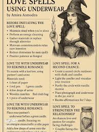 Where to Find a Healer to Bring Your Love Back  Finding the right healer is important when your heart is involved. A genuine spiritual healer works with positive energy, ancestral guidance, and traditional methods to help restore love, harmony, and e